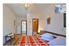 Apartments pored mora Apartment 3 foto 4