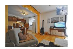 Apartments pored mora Apartment 4 foto 1