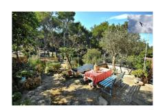 Apartments pored mora Apartment 4 foto 2