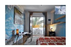 Apartments pored mora Apartment 4 foto 3