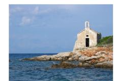 Apartments pored mora Apartment 4 foto 4