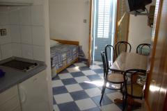 Jadranka Franičević Apartment 1 – Apartman foto 3