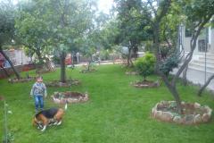 Jadranka Franičević Apartment 2 – apartman foto 2