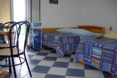 Jadranka Franičević Apartment 3 – Studio foto 3