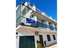 Apartments Ana i Ante Apartment 1 – apartman3 foto 2