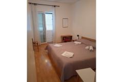 Apartments Ana i Ante Apartment 1 – apartman3 foto 3