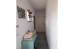 Apartments Ana i Ante Apartment 1 – apartman3 foto 4