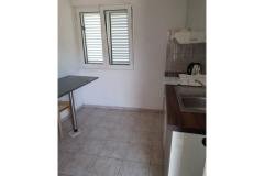 Apartments Ana i Ante Apartment 1 – apartman3 foto 5