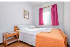Prekrasni apartmani u blizini mora Apartment 1 foto 1