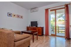 Prekrasni apartmani u blizini mora Apartment 2 foto 3