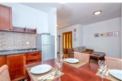 Prekrasni apartmani u blizini mora Apartment 2 foto 4