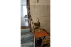 Tigrich apartmani Apartment 1 – Studio foto 4