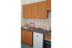 Tigrich apartmani Apartment 1 – Studio foto 5