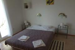 Tigrich apartmani Apartment 3 – Rino foto 5