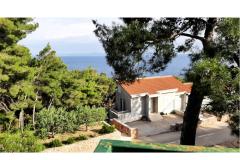 Tigrich apartmani Apartment 4 – Weiller foto 3