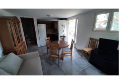 Tigrich apartmani Apartment 4 – Weiller foto 5