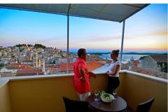 Tri Sestrice Apartment 1 – Apartman 6 foto 1