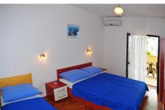 Tri Sestrice Apartment 1 – Apartman 6 foto 2