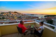 Tri Sestrice Apartment 2 – Apartman 1 foto 1