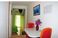 Tri Sestrice Apartment 2 – Apartman 1 foto 2