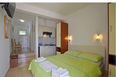 Tri Sestrice Apartment 2 – Apartman 1 foto 3