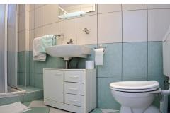 Tri Sestrice Apartment 2 – Apartman 1 foto 4