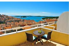 Tri Sestrice Apartment 3 – Apartman 2 foto 1