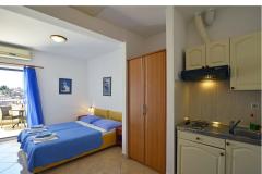 Tri Sestrice Apartment 3 – Apartman 2 foto 2