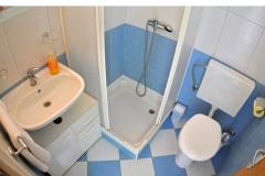 Tri Sestrice Apartment 3 – Apartman 2 foto 3