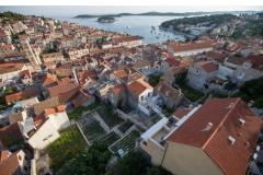 Tri Sestrice Apartment 3 – Apartman 2 foto 4