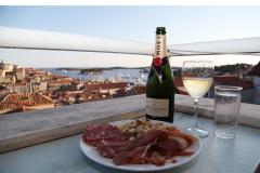 Tri Sestrice Apartment 4 – Apartman 3 foto 1