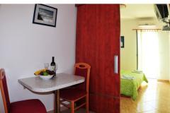 Tri Sestrice Apartment 4 – Apartman 3 foto 2