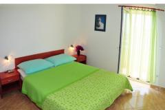 Tri Sestrice Apartment 4 – Apartman 3 foto 3