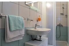 Tri Sestrice Apartment 4 – Apartman 3 foto 4