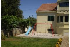 Vila Ana Apartment 1 – kuća foto 3