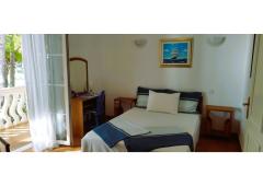 Rooms i Apartments - Villa Irming Apartment 1 – HAPPY FAM foto 2