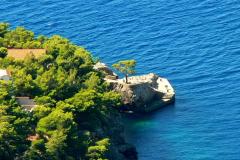 Rooms i Apartments - Villa Irming Apartment 1 – HAPPY FAM foto 5