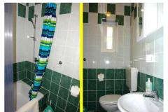 Rooms i Apartments - Villa Irming Apartment 2 – GREENDREAM foto 4