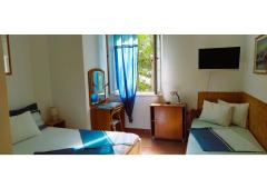 Rooms i Apartments - Villa Irming Apartment 2 – GREENDREAM foto 5