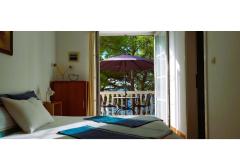 Rooms i Apartments - Villa Irming Apartment 3 – HONEY MOON foto 4