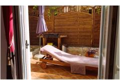 Rooms i Apartments - Villa Irming Room 4 – YOU & ME foto 4