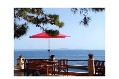 Rooms i Apartments - Villa Irming Room 4 – YOU & ME foto 5