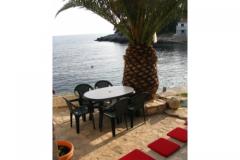 Vila Lila Apartment 1 – KUĆA foto 2