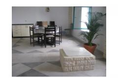 Vila Lila Apartment 1 – KUĆA foto 3