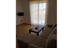 Vila Mare Mare Apartment 2 – A 2 foto 4