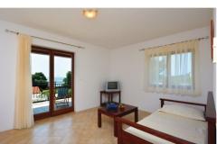 Vila Mare Mare Apartment 3 – A 3 foto 5