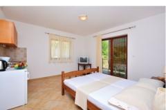 Vila Mare Mare Apartment 4 – A 4 foto 3