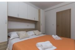 Vila Vela Stina Apartment 1 – AP1(2 x 2) foto 2