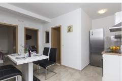 Vila Vela Stina Apartment 2 – AP2(2 x 2) foto 3