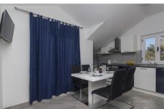 Vila Vela Stina Apartment 3 – AP3(2 x 2) foto 5